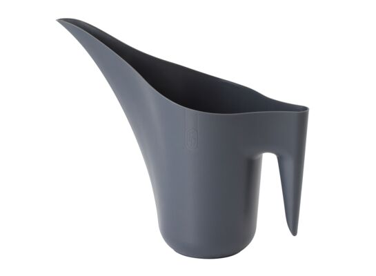 Konewka ARUBA 1,2 l antracyt