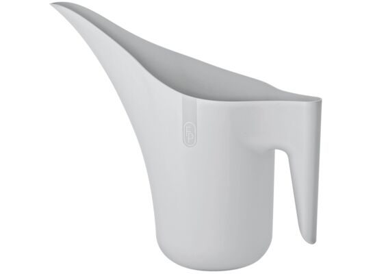 Konewka ARUBA 1,2 l platyna