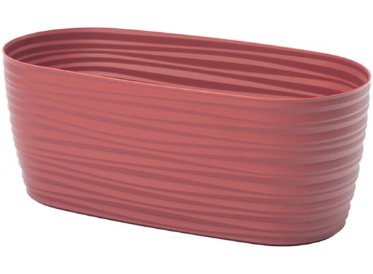 Skrzynka SAHARA PETIT 27 marsala