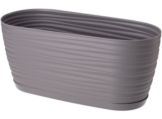 Skrzynka SAHARA PETIT z podstawką 27 kamień