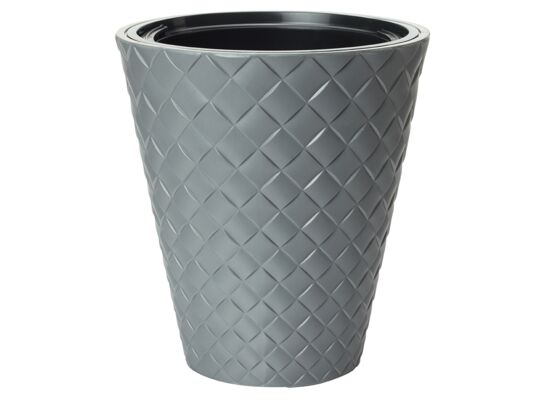 Donica MAKATA 40 beton