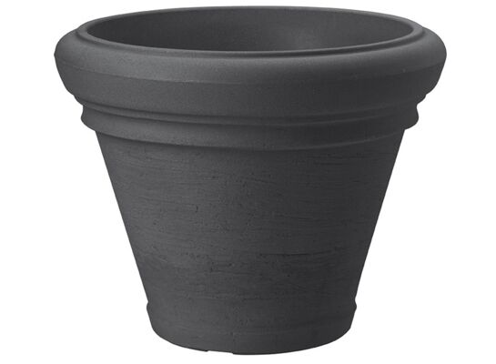 Donica WENECJA 30 grafit