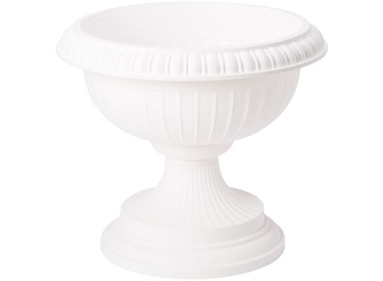 Gazon EURO biały MAT