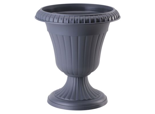 Gazon MILANO VI antracyt