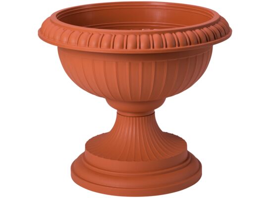 Gazon EURO terakota MAT