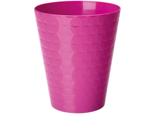 Osłonka do storczyków DIAMENT PETIT jagoda