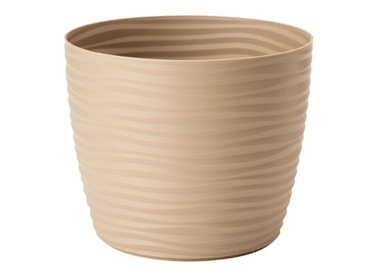 Osłonka SAHARA PETIT 11 cafe latte