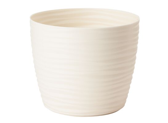 Osłonka SAHARA PETIT 15 krem