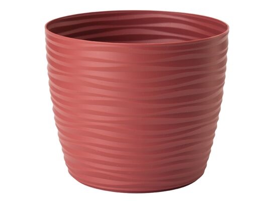 Osłonka SAHARA PETIT 27 marsala