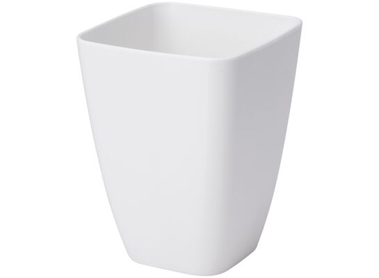 Osłonka STORCZYK KWADRATOWY 13 biały