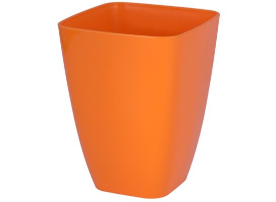 Osłonka STORCZYK KWADRATOWY 13 pomarańczowy