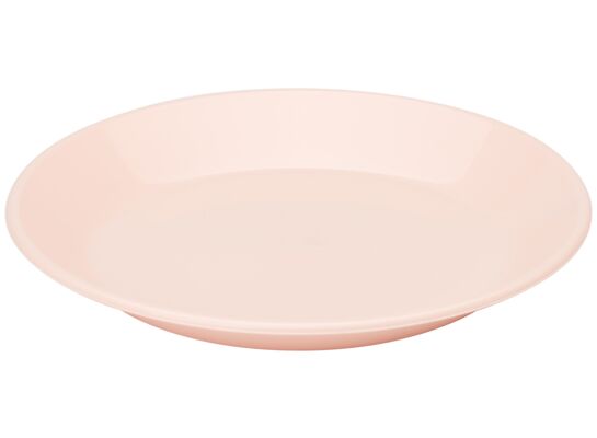 Podstawka KOLOR 15 cielisty