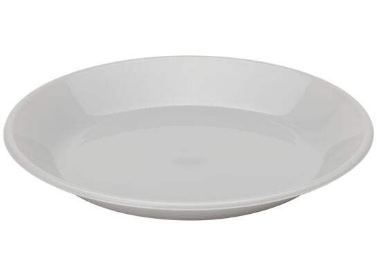 Podstawka KOLOR 23 platyna