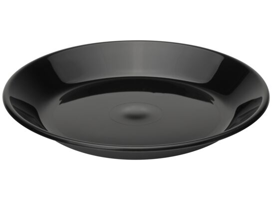 Podstawka KOLOR 23 czarny