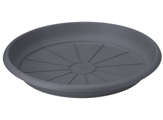 Podstawka GALA 28 antracyt