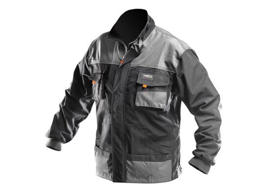 Bluza robocza HD rozmiar L / 52 NEO