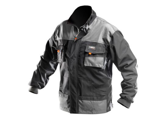 Bluza robocza HD rozmiar M / 50 NEO