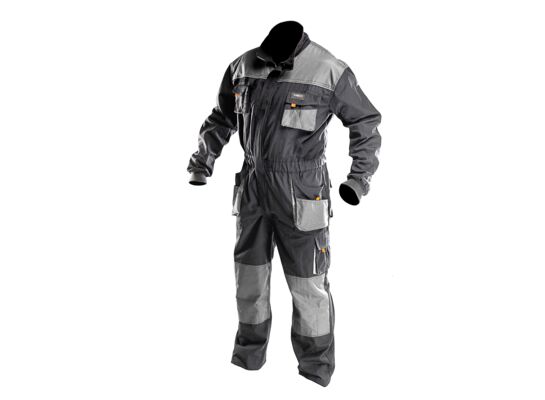 Kombinezon roboczy, rozmiar L / 52 NEO