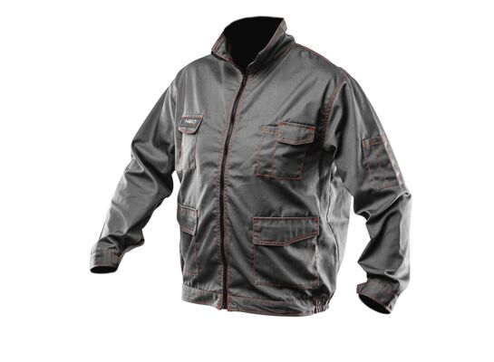 Bluza robocza BASIC rozmiar L / 52 NEO