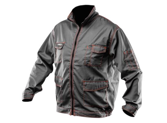 Bluza robocza BASIC rozmiar XXL / 58 NEO