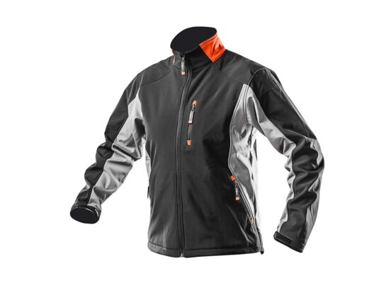 Kurtka robocza, rozmiar L / 52 NEO