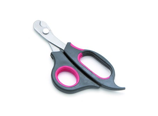 Obcinaczki Shogun Comfy