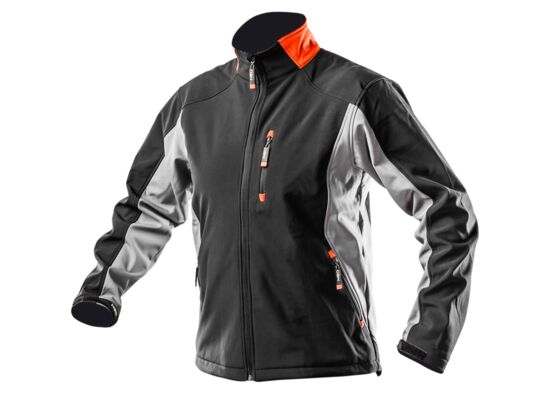 Kurtka robocza, rozmiar XL / 56 NEO