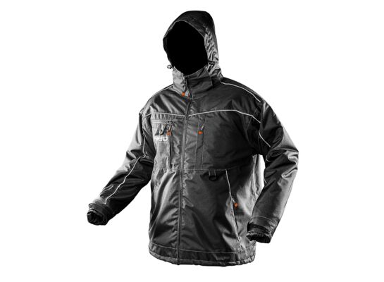 Kurtka robocza Oxford, rozmiar L / 52 NEO