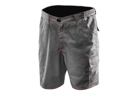 Krótkie spodenki BASIC, rozmiar L / 52 NEO