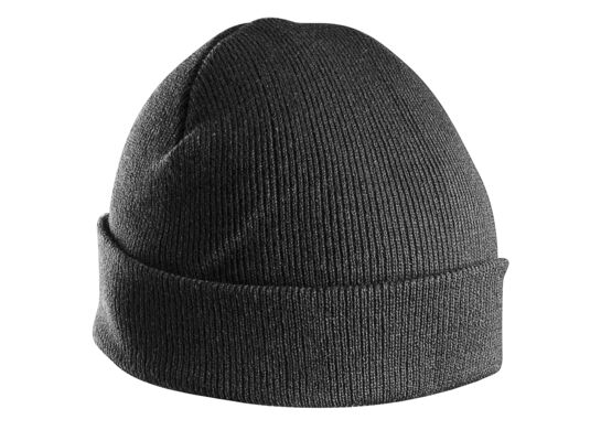 Czapka akrylowa, 320 g / m2, NEO