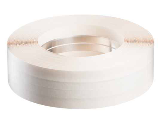 Taśma narożnikowa 244, 50 mm x 30 m SCLEY