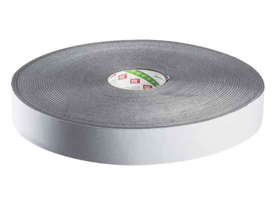 Taśma uszczelniająco-amortyzująca 262, 50 mm x 30 m SCLEY