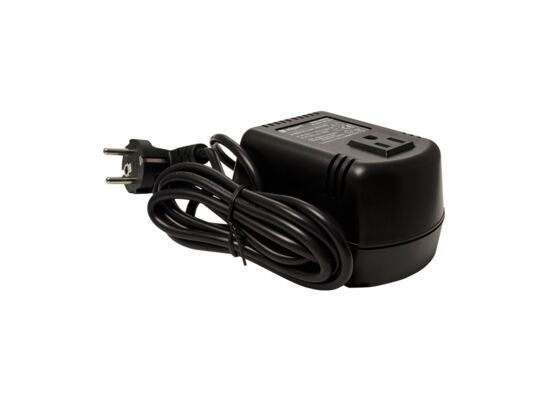 Transformator napięcia MW2P100 DPM