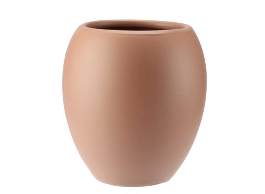 Kubek łazienkowy RUBEN różowy