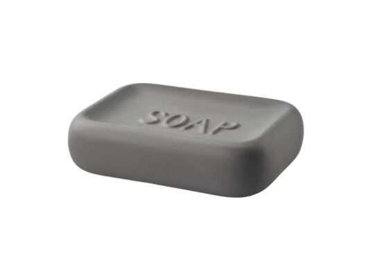 Mydelniczka ONTARIO szary