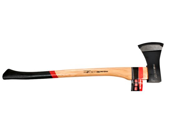 Siekiera 1600 g PROLINE HD 800 mm