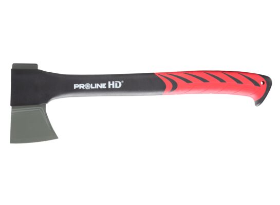 Siekiera 640 g PROLINE HD 360 mm
