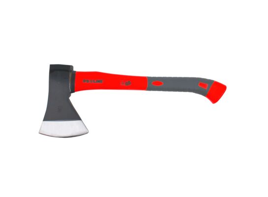 Siekiera 1000 g PROLINE 430 mm 