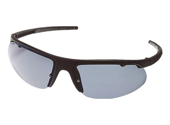 Okulary polaryzacyjne X04SMB lustrzanka Jaxon