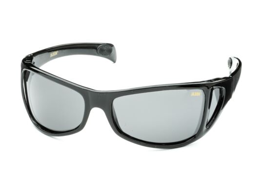 Okulary polaryzacyjne X13SM ściemniające Jaxon