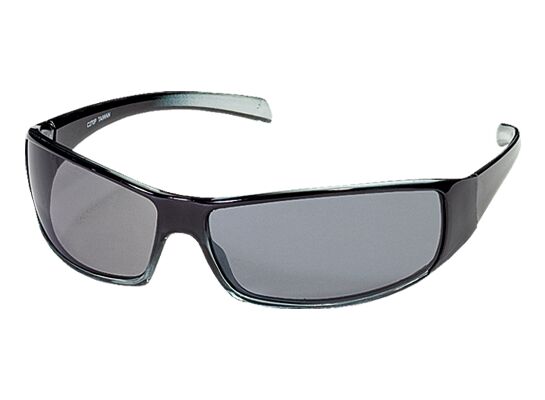 Okulary polaryzacyjne X17AM rozjaśniające Jaxon