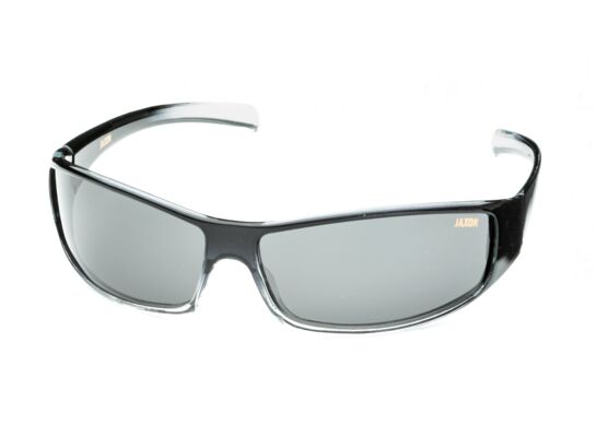 Okulary polaryzacyjne X17SM ściemniające Jaxon