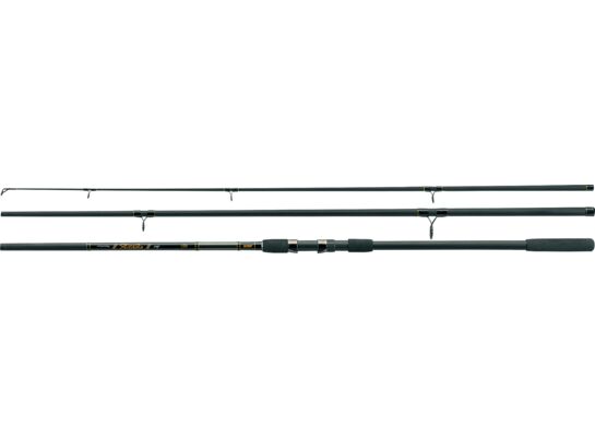 Wędka Arcadia Carp 3,60 m 3,00 lb Jaxon