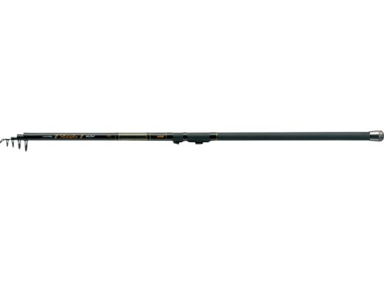 Wędka Arcadia Tele Float 3,60 m 3 - 15 g Jaxon