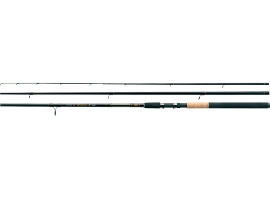 Wędka Arcadia Feeder 3,30 m 40 - 90 g Jaxon