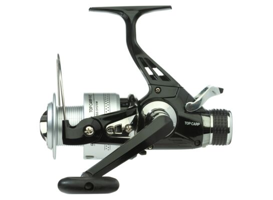 Kołowrotek Top Carp FRT 400 Jaxon