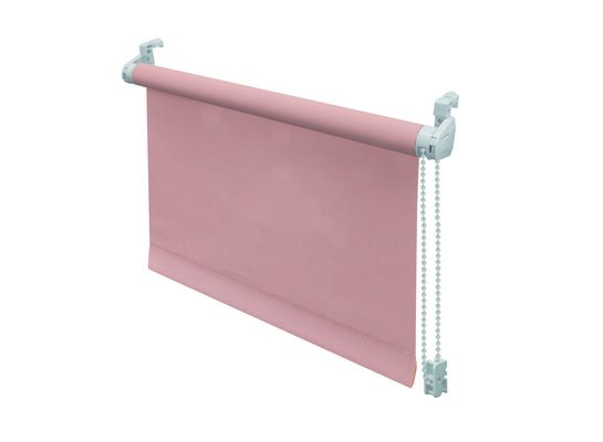 Roletka Mini Aria 101, beż 42,5 x 150 cm