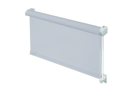 Roleta Light 323, jasno szary 180 x 170 cm
