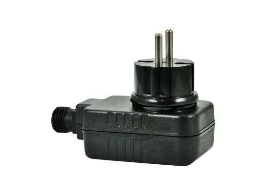 Zasilacz do girlandy oświetleniowej Party transformator 12 W 36V POLUX