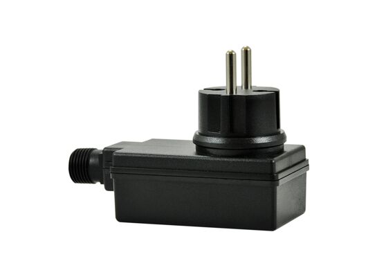 Zasilacz do girlandy Party transformator 24W 36V POLUX